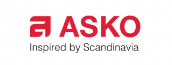 Asko Refrigerator Repair in East York