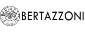 Bertazzoni Refrigerator Repair in East York