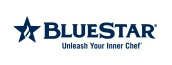 BlueStar Refrigerator Repair in East York