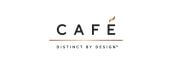 Cafe Refrigerator Repair in East York