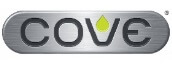 Cove Dishwashing Refrigerator Repair in East York