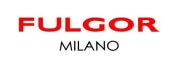 Fulgor Milano Refrigerator Repair in East York