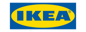 Ikea Refrigerator Repair in East York