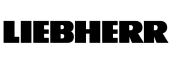 Liebherr Refrigerator Repair in East York