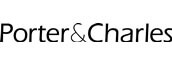 Porter & Charles Refrigerator Repair in East York