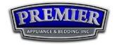 Premier Refrigerator Repair in East York