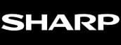 Sharp Refrigerator Repair in East York