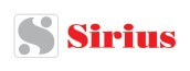 Sirius Range Hoods Refrigerator Repair in East York