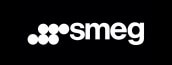 Smeg Refrigerator Repair in East York