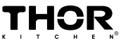 Thor Kitchen Refrigerator Repair in East York