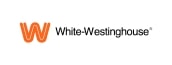 White Westinghouse Refrigerator Repair in East York