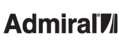 admiral Refrigerator Repair in East York