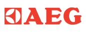 aeg Refrigerator Repair in East York