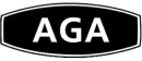 aeg Refrigerator Repair in East York