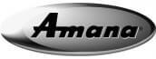 amana Refrigerator Repair in East York