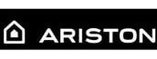 ariston Refrigerator Repair in East York