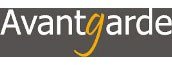 avantgarde Refrigerator Repair in East York