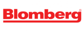 blomberg Refrigerator Repair in East York