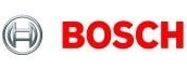 bosch Refrigerator Repair in East York