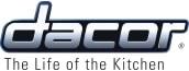 dacor Refrigerator Repair in East York