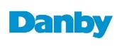 danby Refrigerator Repair in East York