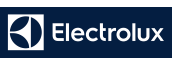 electrolux Refrigerator Repair in East York
