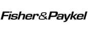 fisher and paykel Refrigerator Repair in East York