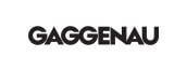 Gaggenau Refrigerator Repair in East York