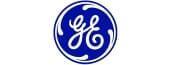 ge Refrigerator Repair in East York