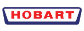 hobart Refrigerator Repair in East York