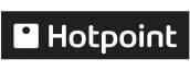 hotpoint Refrigerator Repair in East York