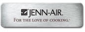 jenn-air Refrigerator Repair in East York