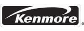 kenmore Refrigerator Repair in East York