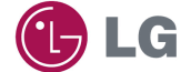 lg Refrigerator Repair in East York