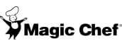 magic chef Refrigerator Repair in East York