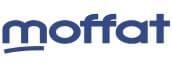 moffat Refrigerator Repair in East York
