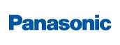 panasonic Refrigerator Repair in East York
