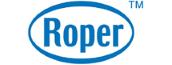 roper Refrigerator Repair in East York