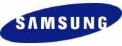 samsung Refrigerator Repair in East York