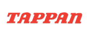 tappan Refrigerator Repair in East York