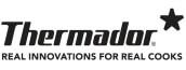 thermador Refrigerator Repair in East York