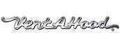 vent-a-hood Refrigerator Repair in East York