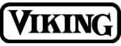 viking Refrigerator Repair in East York