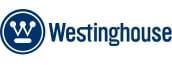 westinghouse Refrigerator Repair in East York
