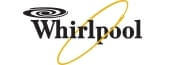 whirlpool Refrigerator Repair in East York