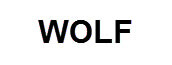wolf Refrigerator Repair in East York
