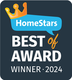 Best Award 2024