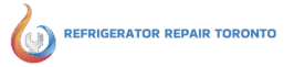 refrigerator repair in toronto logo